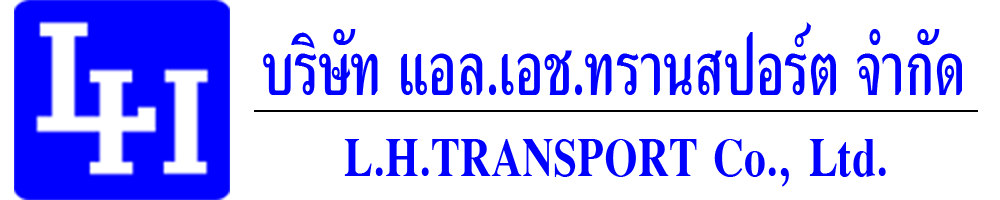 L.H. Transport